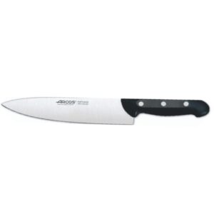 Cuchillo de Cocinero Arcos Maitre