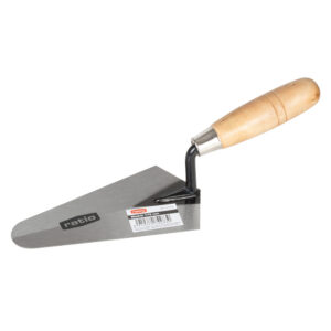 paleta-albanil-ratio-modelo-madrid-3911