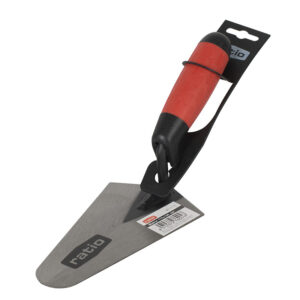 paleta-albanil-ratio-modelo-madrid-caja