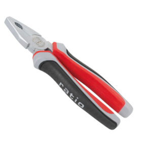 alicate-universal-ratio-serie-6000