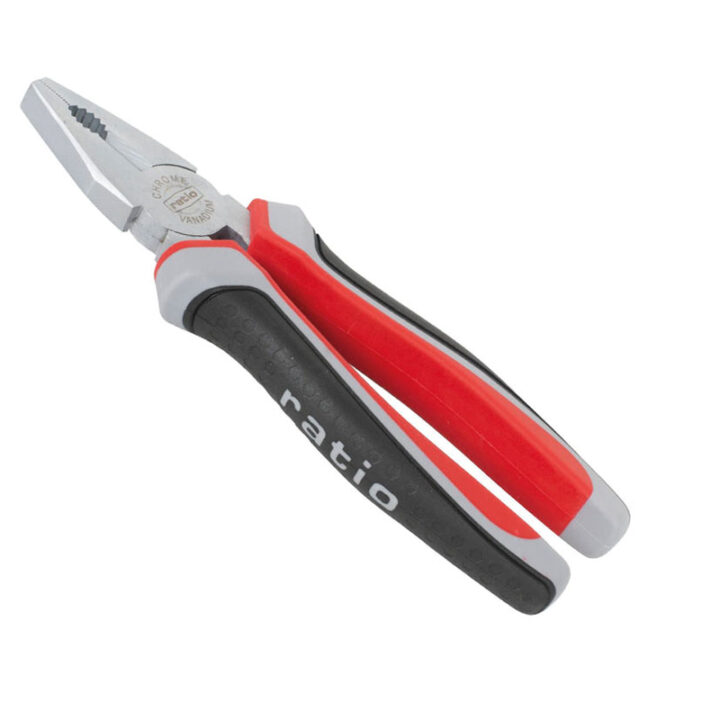 alicate-universal-ratio-serie-6000