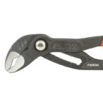 alicate-pico-de-loro-de-ajuste-rapido-ratio-5666-punta