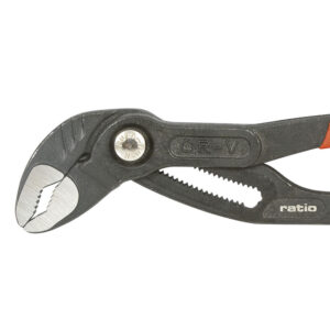 alicate-pico-de-loro-de-ajuste-rapido-ratio-5666-punta
