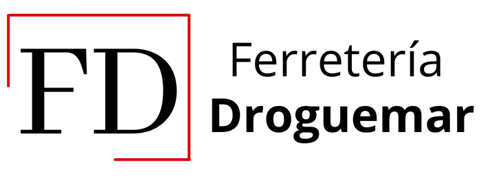 Ferretería Droguemar