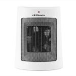 Calefactor Cerámico Orbegozo CR 5013 1