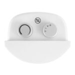 Calefactor Cerámico Orbegozo CR 5013 2