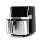 Freidora de Aire 5.5L Orbegozo FDR 67 2