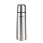 Termo para Líquidos 500 ML Orbegozo TRL 560