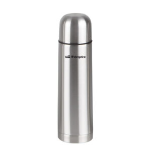 Termo para Líquidos 500 ML Orbegozo TRL 560