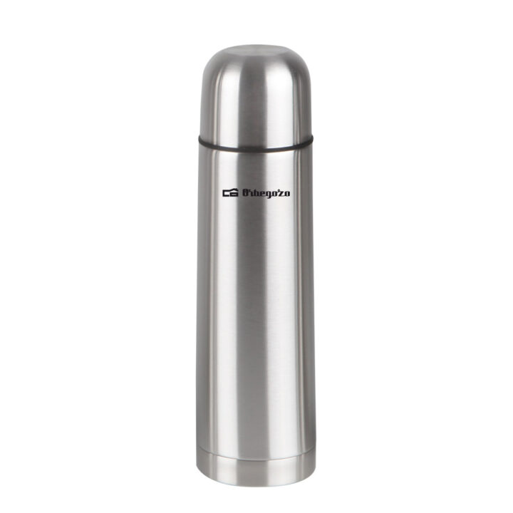 Termo para Líquidos 500 ML Orbegozo TRL 560