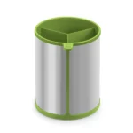 Bote Giratorio para Utensilios Bra Prior