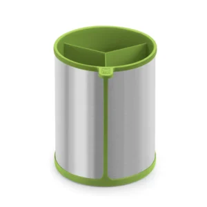 Bote Giratorio para Utensilios Bra Prior