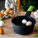 Cazo Bra Prior A403818 1