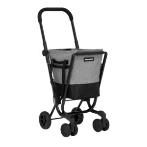 Carro de Compra Playmarket Easy Go