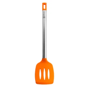 Espátula Bra Efficient