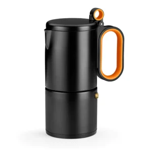 Cafetera Bra Efficient 6 Tazas