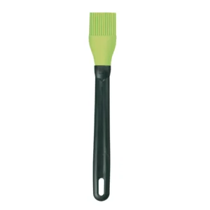 Pincel para Cocinar Lekue 35 mm Verde