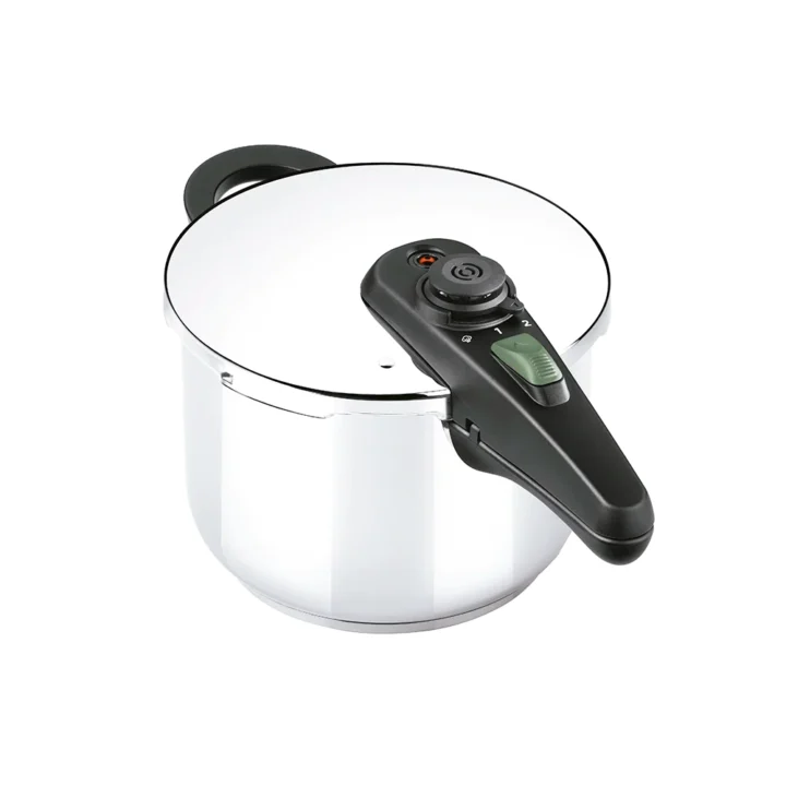 Olla a Presión Bra Spicy 6L