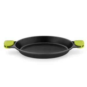 Paellera Bra Foodie 36 cm