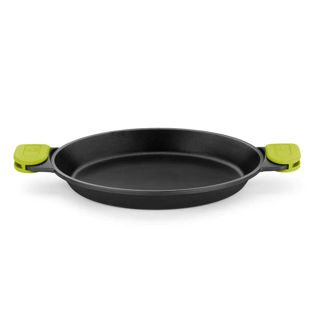 Paellera Bra Foodie 36 cm