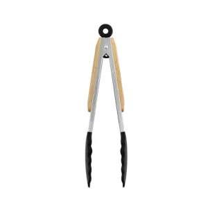 Pinzas de Cocina Bra Market