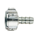 Tetina GRUPODESA 21 8-I