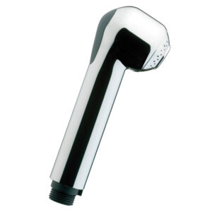 Recambio grifería HABITEX monomando