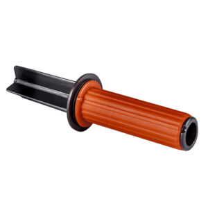 Dispensador film para retractilar 10 cm