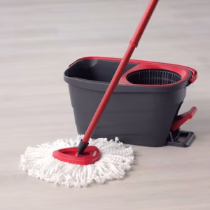 Fregona Vileda Turbo Smart