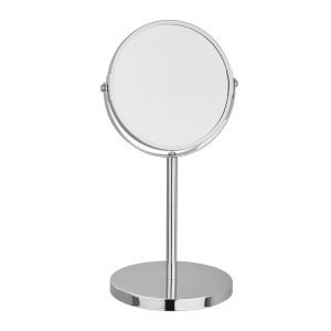 Espejo de cosmética HABITEX de sobremesa