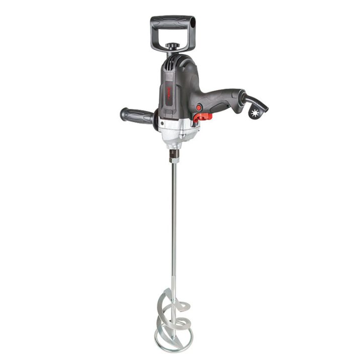 202104300624108889120