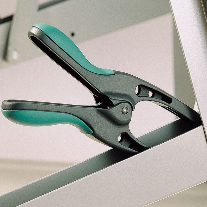 202410310723528022040