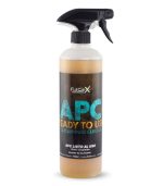 Limpiador APC Todo en Uno FULLCARX 750ML