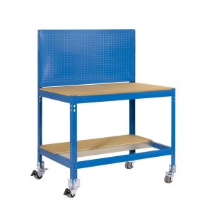 Banco tbjo 156x91x61cm Az SIMONRACK