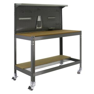 Banco tbjo 155,5x91x61cm Gr SIMONRACK