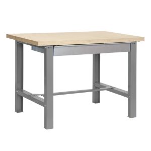 Banco tbjo 86,5x180x75cm Gr SIMONRACK