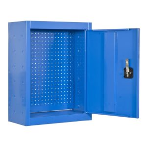 Armario 67,5x50x20cm Az SIMONRACK