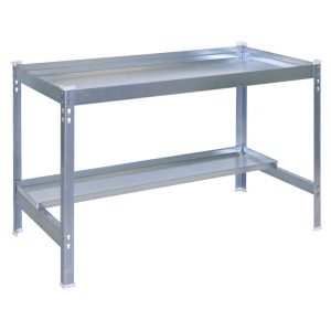 Mesa de cultivo 84x150x60cm Ga SIMONRACK