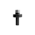 Adaptador M14 a 1/4 Leja Tools