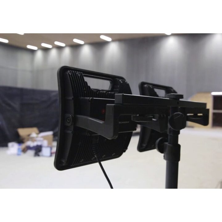 scangripnovadualbracketcloseupd697a376