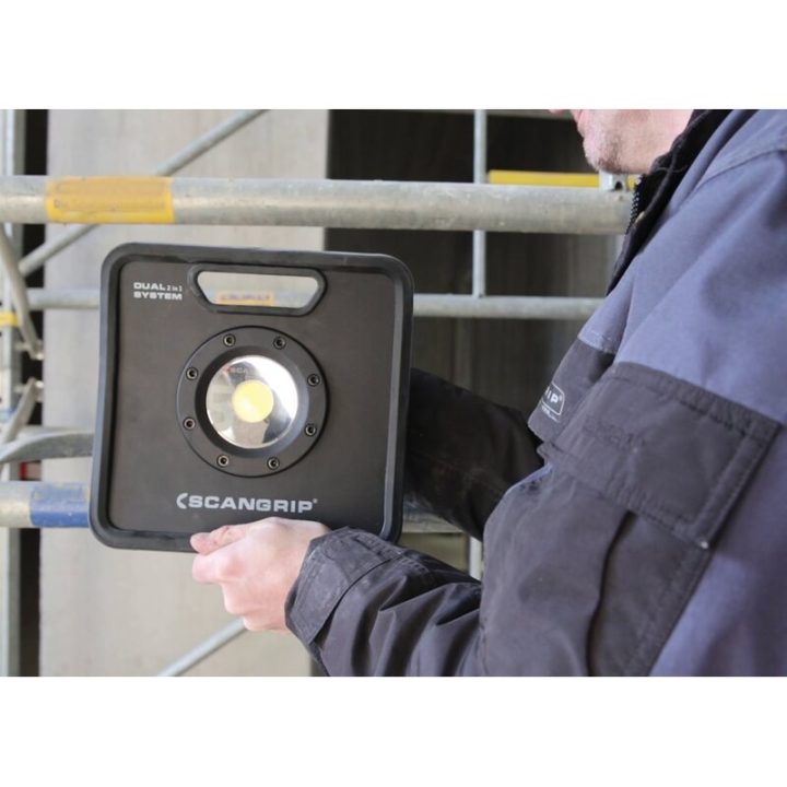 scangripnovaonscaffoldingworker-5ba526bd