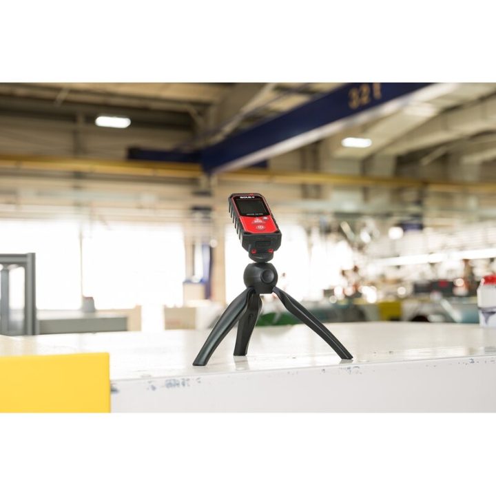 solapicappdivector10020pro011614cca7b