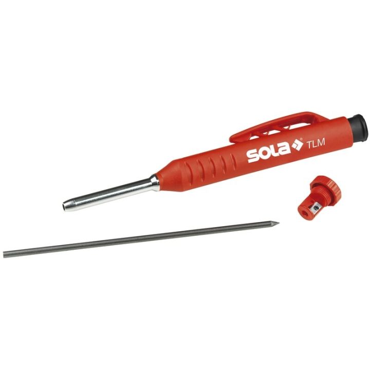 solapicprdbstlmdetmine20copia53b5b030